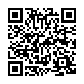 C&oacute;digo QR con el enlace al titular Biblioteca Pública