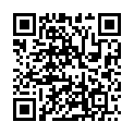 C&oacute;digo QR con el enlace al titular Las malas lenguas