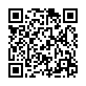 C&oacute;digo QR con el enlace al titular Recortes