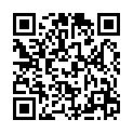 C&oacute;digo QR con el enlace al titular Si mais non