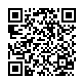 C&oacute;digo QR con el enlace al titular Este señor troncoso está en ?