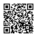 C&oacute;digo QR con el enlace al titular Desde dónde nos apuntan?