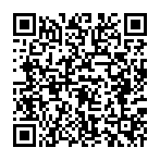 C&oacute;digo QR con el enlace al titular El PSOE expulsa al procurador salmantino investigado por una presunta agresión sexual a un menor