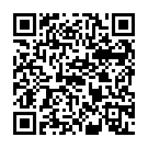 C&oacute;digo QR con el enlace al titular La Bañeza apuesta por la alfarería