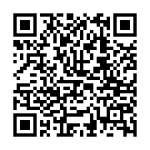 C&oacute;digo QR con el enlace al titular OMS: «La viruela del mono no es la nueva covid»