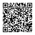 C&oacute;digo QR con el enlace al titular El humo del incendio de Castrillo de los Polvazares envuelve al Bierzo