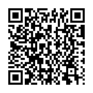 C&oacute;digo QR con el enlace al titular Muere la mujer más longeva del mundo, la catalana María Branyas, a los 117 años