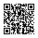 C&oacute;digo QR con el enlace al titular El humo del incendio de Castrillo de los Polvazares empaña El Bierzo