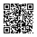 C&oacute;digo QR con el enlace al titular El PSCyL expulsa a Juan Luis Cepa y afirma que desconocía los hechos hasta la comunicación del TSJCyL