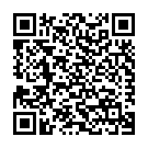 C&oacute;digo QR con el enlace al titular A Semana de Cine do Barco homenaxea ao historiador Antonio Castro Voces