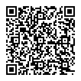 C&oacute;digo QR con el enlace al titular Fabero y Sancedo se unen a Proyecto Arraigo para combatir la despoblación fomentando la vivienda y el trabajo