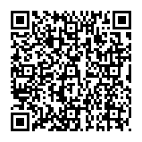 C&oacute;digo QR con el enlace al titular El incendio forestal de Castrillo de los Polvazares baja a nivel 1
