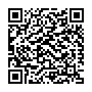 C&oacute;digo QR con el enlace al titular El delegado recibe la visita institucional del Colegio de Farmacéuticos de León