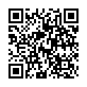 C&oacute;digo QR con el enlace al titular Los sonidos celtas llegan a Gordoncillo