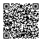 C&oacute;digo QR con el enlace al titular Auxiliados 50 pasajeros de un autobús portugués averiado en la Montaña Palentina