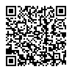 C&oacute;digo QR con el enlace al titular El Torneo de Ajedrez 'Villa de Boñar' llega con fuerza este próximo domingo