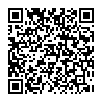 C&oacute;digo QR con el enlace al titular El Ayuntamiento de León renueva su apoyo al Torneo Benéfico de Golf de Aspace