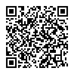 C&oacute;digo QR con el enlace al titular Estabilizado el incendio de Castrillo de los Polvazares con condiciones «más favorables»