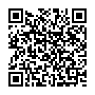 C&oacute;digo QR con el enlace al titular La Deportiva ficha a Yeray y quiere a Jürgens para el inicio de liga