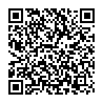 C&oacute;digo QR con el enlace al titular Bembibre se despide del Grand Prix: «Ha sido una aventura maravillosa»