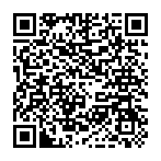 C&oacute;digo QR con el enlace al titular Un año en la montaña rusa desde el Mundial que empañó el beso de Rubiales