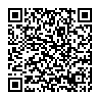 C&oacute;digo QR con el enlace al titular Exigen soluciones al «atasco continuo» del puente de los Leones al Palacio de Congresos