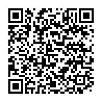C&oacute;digo QR con el enlace al titular La cuarta etapa de la Vuelta, en directo