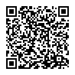 C&oacute;digo QR con el enlace al titular Rescatados dos senderistas enriscados en Collada Verde, en Posada de Valdeón (León)