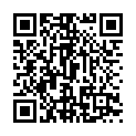 C&oacute;digo QR con el enlace al titular Aviso por presencia de polilla del racimo en los viñedos del Bierzo