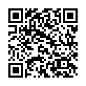 C&oacute;digo QR con el enlace al titular Una unidad móvil recorrerá varios pueblos del Bierzo para realizar revisiones oculares gratuitas