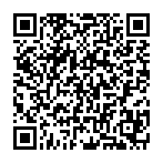 C&oacute;digo QR con el enlace al titular La Guardia Civil rescata a dos senderistas enriscados a 1800 metros de altura en Collada Verde