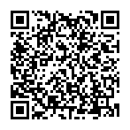 C&oacute;digo QR con el enlace al titular El delegado recibe la visita institucional del Colegio de Farmacéuticos de León