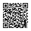 C&oacute;digo QR con el enlace al titular Los sonidos celtas llegan a Gordoncillo