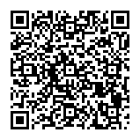 C&oacute;digo QR con el enlace al titular El Greim rescata a dos montañeros enriscados a 1.800 metros en la Collada Verde de Valdeón