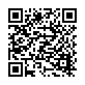 C&oacute;digo QR con el enlace al titular Flat - Leon (León)