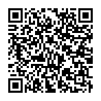 C&oacute;digo QR con el enlace al titular La Junta investiga a 