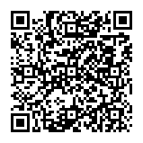 C&oacute;digo QR con el enlace al titular Rescatados dos senderistas enriscados a 1.800 metros de altitud en la vertiente leonesa de Picos de Europa