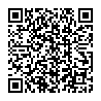 C&oacute;digo QR con el enlace al titular El Ayuntamiento de Valladolid alerta de contaminación por el humo de los incendios en la provincia de León