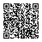 C&oacute;digo QR con el enlace al titular Jornadas gastronómicas, conciertos y bailes protagonizan la Feria del Tomate de Mansilla de las Mulas