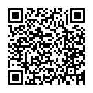 C&oacute;digo QR con el enlace al titular 800 hectáreas en cuatro horas: el balance de un incendio con la mano del hombre detrás