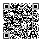 C&oacute;digo QR con el enlace al titular La abrupta orografía complica las labores de extinción en Villablino con cien hectáreas quemadas