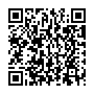 C&oacute;digo QR con el enlace al titular 'Saber, sabor y salud' a través de la cecina y una beca Ralbar en un pueblo de León