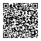 C&oacute;digo QR con el enlace al titular Estabilizado el fuego de Castrillo de los Polvazares (León) que ha afectado a 800 hectáreas