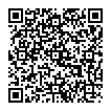 C&oacute;digo QR con el enlace al titular La octava edición del Torneo Benéfico de Golf de Aspace regresa a León el 31 de agosto