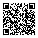 C&oacute;digo QR con el enlace al titular Rescatados dos senderistas en Collada Verde, Posada de Valdeón