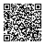 C&oacute;digo QR con el enlace al titular Un ex policía nacional mata a tiros a su mujer y a su expareja en Rubí y se suicida