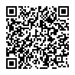 C&oacute;digo QR con el enlace al titular Sofía Suescun y Kiko Jiménez piden una orden de alejamiento contra Maite Galdeano