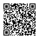 C&oacute;digo QR con el enlace al titular «Que la Virgen del Camino os arrope»