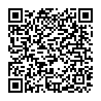C&oacute;digo QR con el enlace al titular El polémico traje de Felipe VI en la toma de posesión del presidente dominicano