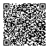 C&oacute;digo QR con el enlace al titular Clínica Ponferrada y el Consejo Comarcal de El Bierzo colaboran en una iniciativa para mejorar la salud ocular de la población